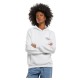 суичър,дамски,блузи,miss,tee,give,a,damn,fluffy,hoodie,white