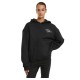 суичър,дамски,блузи,miss,tee,give,a,damn,fluffy,hoodie,black