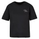 тениска,мъжки,тениски,miss,tee,give,a,damn,short,sleeve,t,shirt,black,(black)