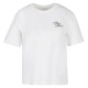 тениска,мъжки,тениски,miss,tee,give,a,damn,short,sleeve,t,shirt,white,(white)