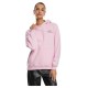 суичър,дамски,блузи,miss,tee,give,a,damn,fluffy,hoodie,pink,(soft,pink)