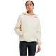 суичър,дамски,блузи,miss,tee,good,vibes,puff,print,fluffy,hoodie,beige,(white,sand)