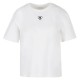 тениска,мъжки,тениски,miss,tee,good,vibes,only,heart,short,sleeve,t,shirt,white,(white)