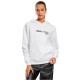 детски,суичър,дамски,блузи,miss,tee,heartbreaker,girl,fluffy,hoodie,white,(white)