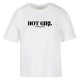 детска,тениска,мъжки,тениски,miss,tee,hot,girl,diagnosis,short,sleeve,t,shirt,white,(white)