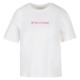 детска,тениска,мъжки,тениски,miss,tee,hot,girl,dinner,short,sleeve,t,shirt,white,(white)