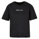 тениска,мъжки,тениски,miss,tee,i,don´t,care,short,sleeve,t,shirt,black