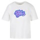детска,тениска,мъжки,тениски,miss,tee,hot,girl,summer,short,sleeve,t,shirt,white,(white)