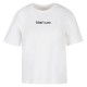 тениска,мъжки,тениски,miss,tee,i,don´t,care,short,sleeve,t,shirt,white,(white)