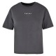 тениска,мъжки,тениски,miss,tee,i,don´t,give,a,short,sleeve,t,shirt,grey,(dark,shadow)