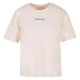 тениска,мъжки,тениски,miss,tee,i,don´t,give,a,short,sleeve,t,shirt,pink,(pink)
