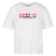 тениска,мъжки,тениски,miss,tee,idgaf,short,sleeve,t,shirt,white,(white)