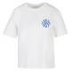 тениска,мъжки,тениски,miss,tee,italo,disco,short,sleeve,t,shirt,white,(white)