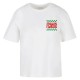 тениска,мъжки,тениски,miss,tee,italian,flavor,short,sleeve,t,shirt,white,(white)