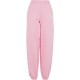 анцуг,дамски,панталони,miss,tee,karma,butterfly,fluffy,sweat,pants,pink,(soft,pink)
