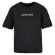 тениска,мъжки,тениски,miss,tee,karma,butterfly,short,sleeve,t,shirt,black,(black)
