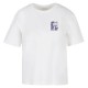 тениска,мъжки,тениски,miss,tee,kawaii,dreams,short,sleeve,t,shirt,white,(white)