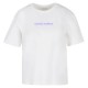 тениска,мъжки,тениски,miss,tee,karma,butterfly,short,sleeve,t,shirt,white