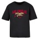 тениска,мъжки,тениски,miss,tee,la,dogs,short,sleeve,t,shirt,black,(black)
