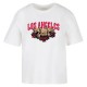 тениска,мъжки,тениски,miss,tee,la,dogs,short,sleeve,t,shirt,white,(white)