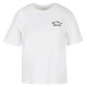 тениска,мъжки,тениски,miss,tee,la,dreams,short,sleeve,t,shirt,white,(white)
