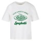 тениска,мъжки,тениски,miss,tee,less,upsetti,short,sleeve,t,shirt,white,(white)