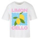 тениска,мъжки,тениски,miss,tee,limon,cello,short,sleeve,t,shirt,white,(white)