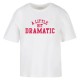 тениска,мъжки,тениски,miss,tee,lil,dramatic,short,sleeve,t,shirt,white,(white)