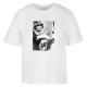 тениска,мъжки,тениски,miss,tee,lip,tattoo,short,sleeve,t,shirt,white,(white)