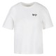 тениска,мъжки,тениски,miss,tee,lock,it,short,sleeve,t,shirt,white,(white)