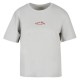 тениска,мъжки,тениски,miss,tee,love,is,blind,love,is,cruel,short,sleeve,t,shirt,white,(light,asphalt)