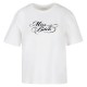 тениска,мъжки,тениски,miss,tee,miss,bitch,short,sleeve,t,shirt,white,(white)