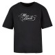 тениска,мъжки,тениски,miss,tee,miss,bitch,short,sleeve,t,shirt,black,(black)