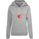 суичър,мъжки,пуловери,miss,tee,muah,hoodie,grey,(heather,grey)