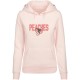суичър,мъжки,пуловери,miss,tee,peaches,hoodie,pink,(pink)