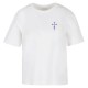 тениска,мъжки,тениски,miss,tee,pearl,spider,short,sleeve,t,shirt,white,(white)