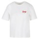тениска,мъжки,тениски,miss,tee,più,veloce,short,sleeve,t,shirt,white,(white)