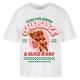 тениска,мъжки,тениски,miss,tee,pizza,con,amore,short,sleeve,t,shirt,white,(white)