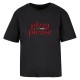 тениска,мъжки,тениски,miss,tee,pizza,please,short,sleeve,t,shirt,black,(black)