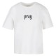 тениска,мъжки,тениски,miss,tee,praying,hands,short,sleeve,t,shirt,white,(white)