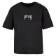 тениска,мъжки,тениски,miss,tee,praying,hands,short,sleeve,t,shirt,black