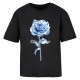 тениска,мъжки,тениски,miss,tee,rise,and,slay,short,sleeve,t,shirt,black,(black)