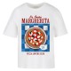 тениска,мъжки,тениски,miss,tee,santa,margherita,short,sleeve,t,shirt,white,(white)