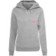 суичър,мъжки,пуловери,miss,tee,self,love,club,hoodie,grey,(heather,grey)