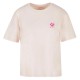 тениска,мъжки,тениски,miss,tee,self,love,club,short,sleeve,t,shirt,pink