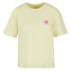 тениска,мъжки,тениски,miss,tee,self,love,club,short,sleeve,t,shirt,soft,yellow,(yellow)