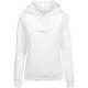 суичър,мъжки,пуловери,miss,tee,shine,bright,hoodie,white