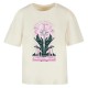 тениска,мъжки,тениски,miss,tee,shine,bright,short,sleeve,t,shirt,beige,(white,sand)