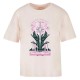 тениска,мъжки,тениски,miss,tee,shine,bright,short,sleeve,t,shirt,pink