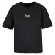 тениска,мъжки,тениски,miss,tee,soul,like,fire,short,sleeve,t,shirt,black,(black)